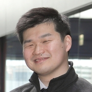 T.G