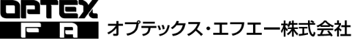 高専生採用サイト