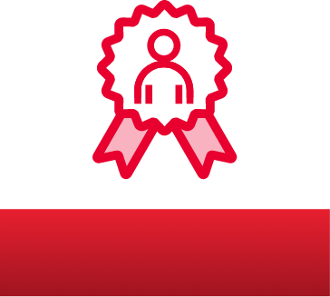 新入社員のアイコン